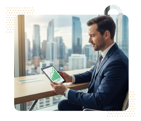 Gain-Clarity-on-Your-Business-img